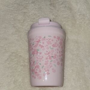 Starbucks SS Travel Tumbler. Last One...